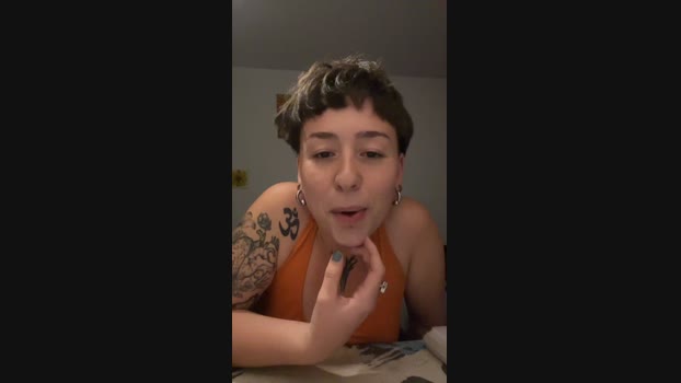 bebita233  02-11-2023 ass Females