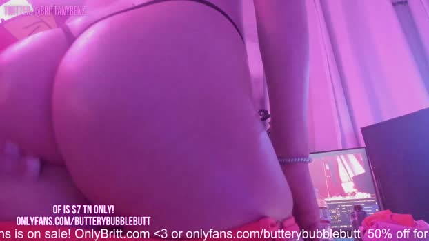 butterybubblebutt  02-11-2023 deep Couples