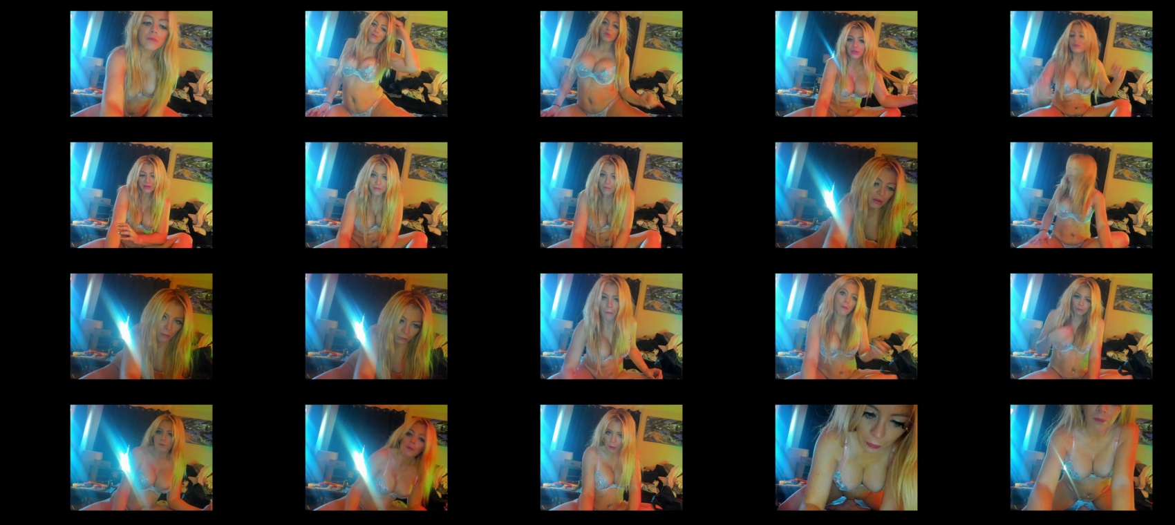 Preview