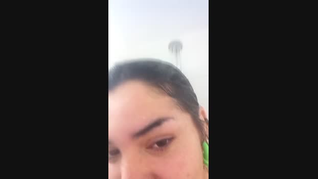 fernanda443  02-11-2023 love Females