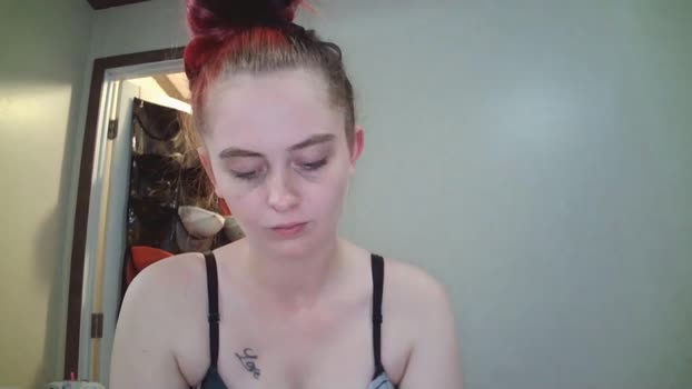 haileyakuma69  01-11-2023 lick Couples