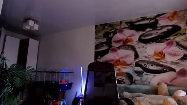 jennycutey  02-11-2023 deepthroa Females