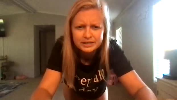 jessiegal19  02-11-2023 naughty Females