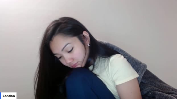 london_tipton  02-11-2023 lickpussy Females
