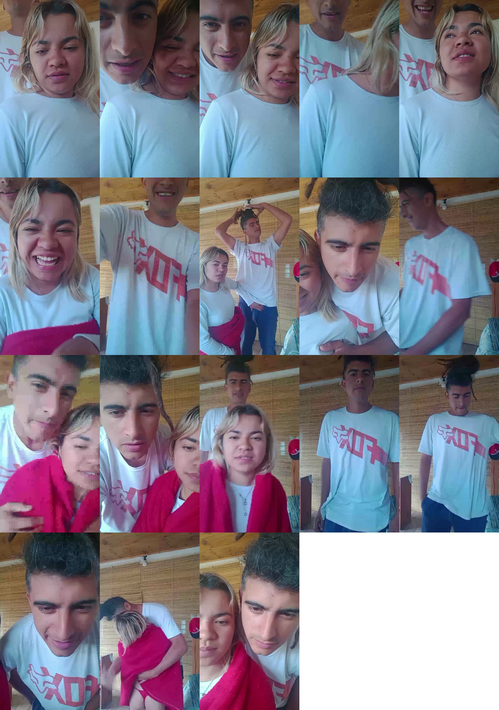 Preview