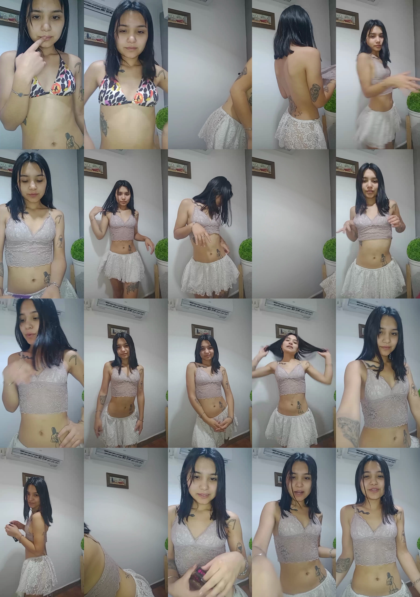 Preview