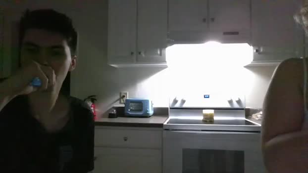 miaellababy  02-11-2023 ass Couples