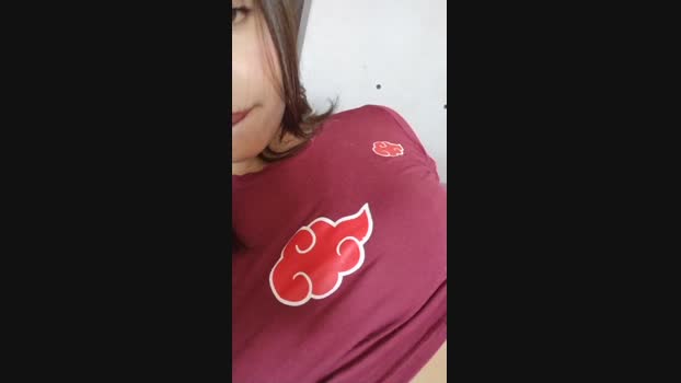 morganaonly4