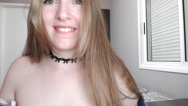 naughty_popa  01-11-2023 show Couples