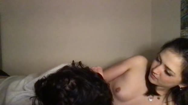 petitebabydaisy  02-11-2023 hardcore Couples