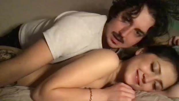 petitebabydaisy  02-11-2023 XXX Couples