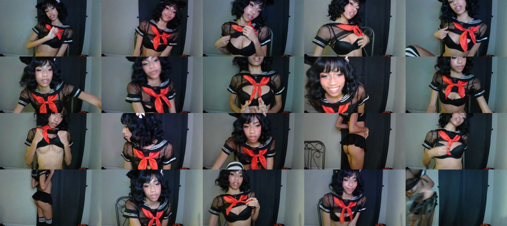 Preview