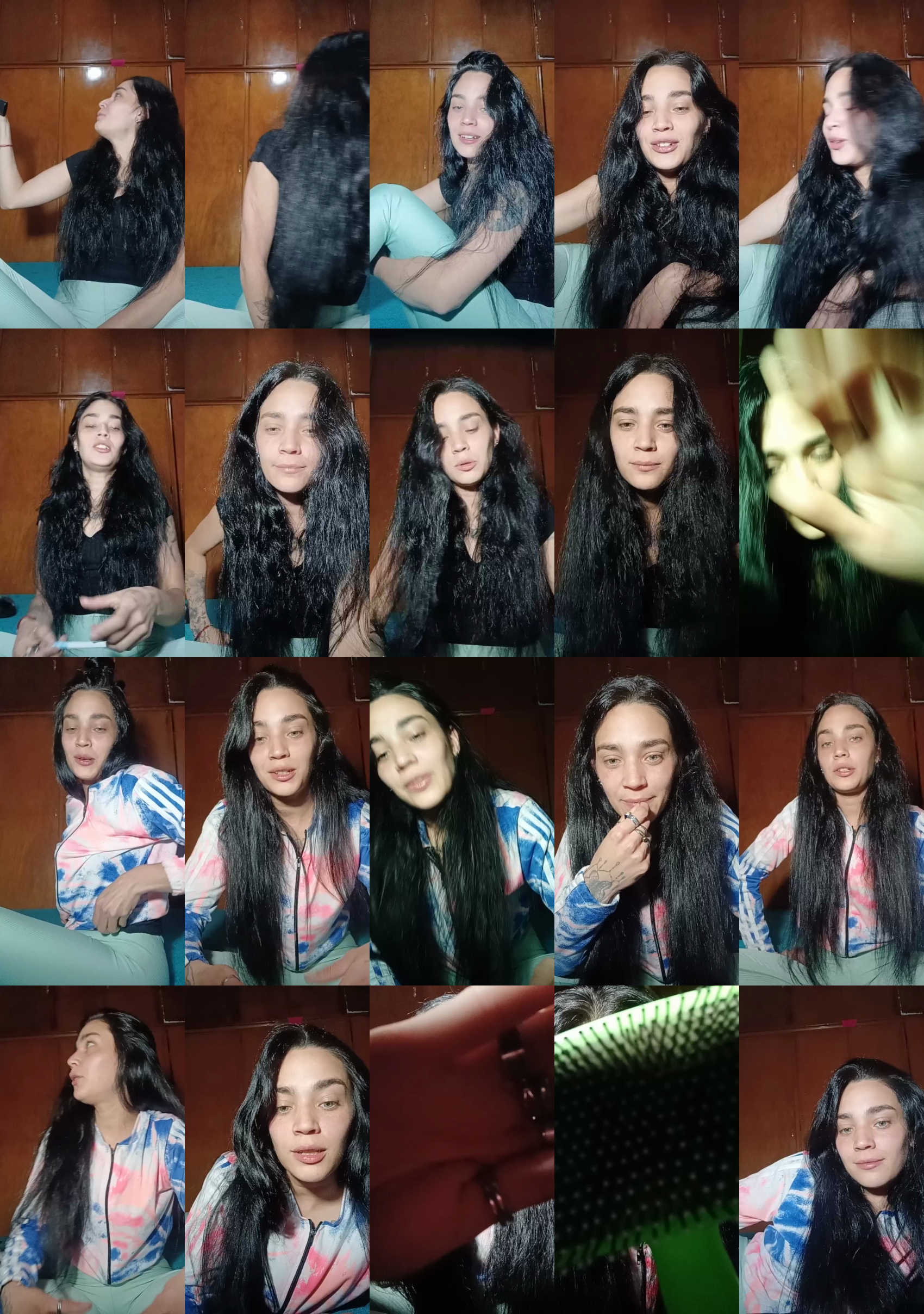 Preview