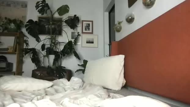 themarilynm  02-11-2023 fingering Females
