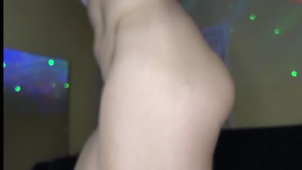 tinayummy