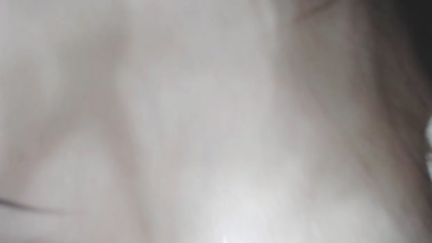 6284  03-11-2023 kissing Females
