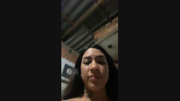 Bandidafelina  03-11-2023 Nude Females