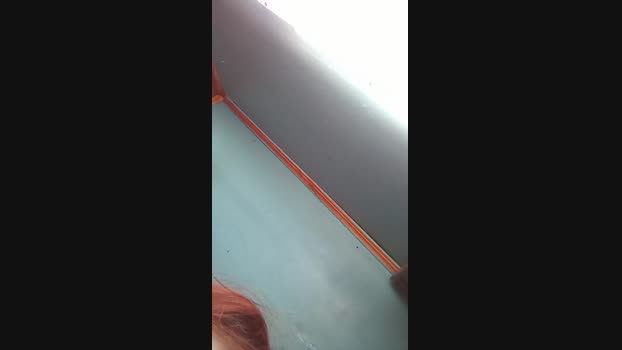 Bbsitahotfun  02-11-2023 orgasm Females