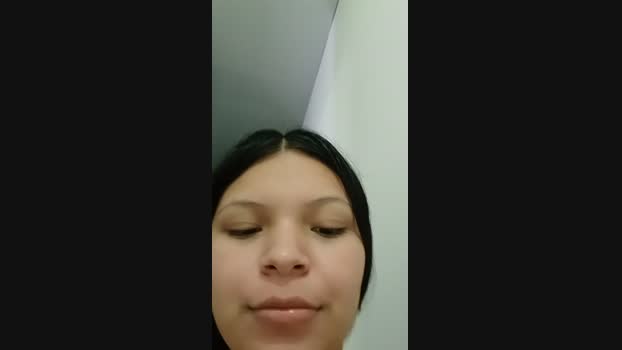 Kary_19  03-11-2023 spanking Females