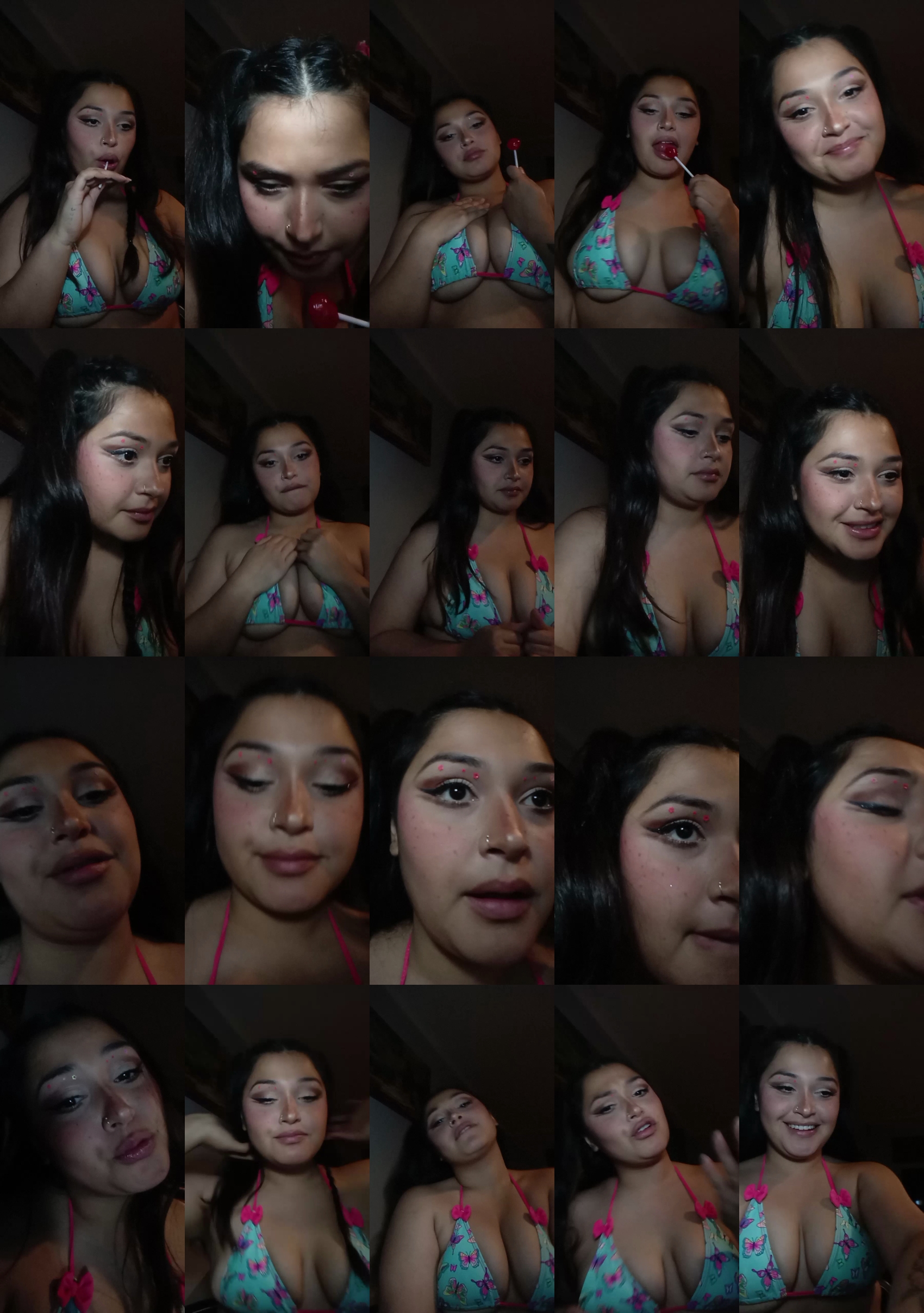 Preview