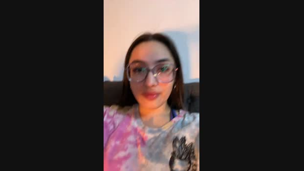 Latinaakita4  03-11-2023 gag Females