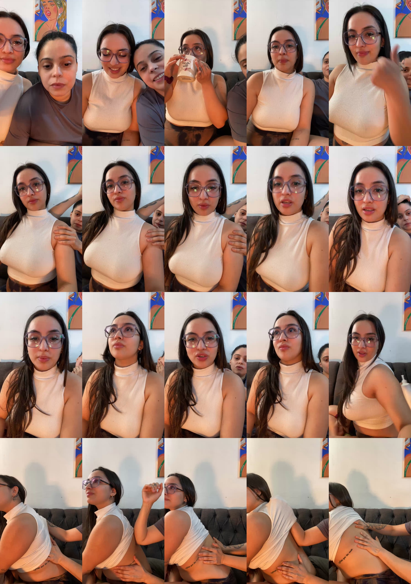 Preview
