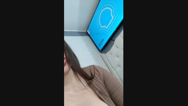 Leoncitahot7  03-11-2023 jerkoff Females