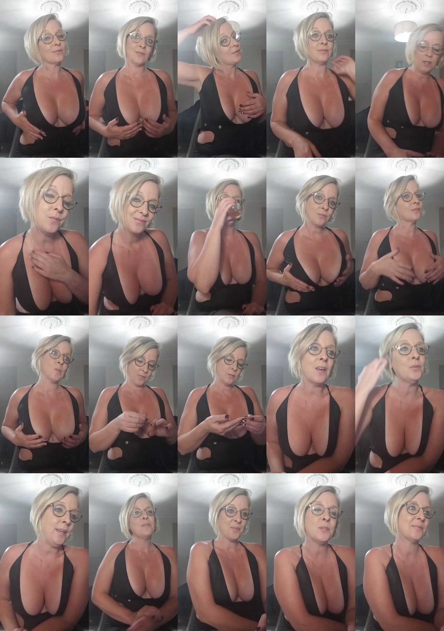 Preview