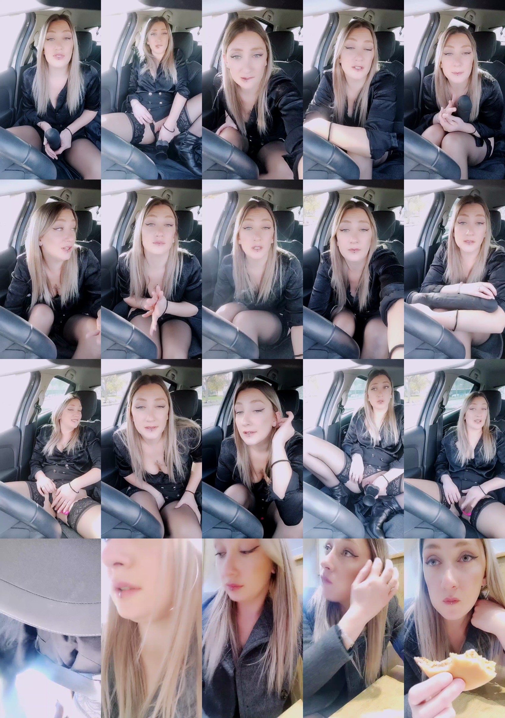 Preview
