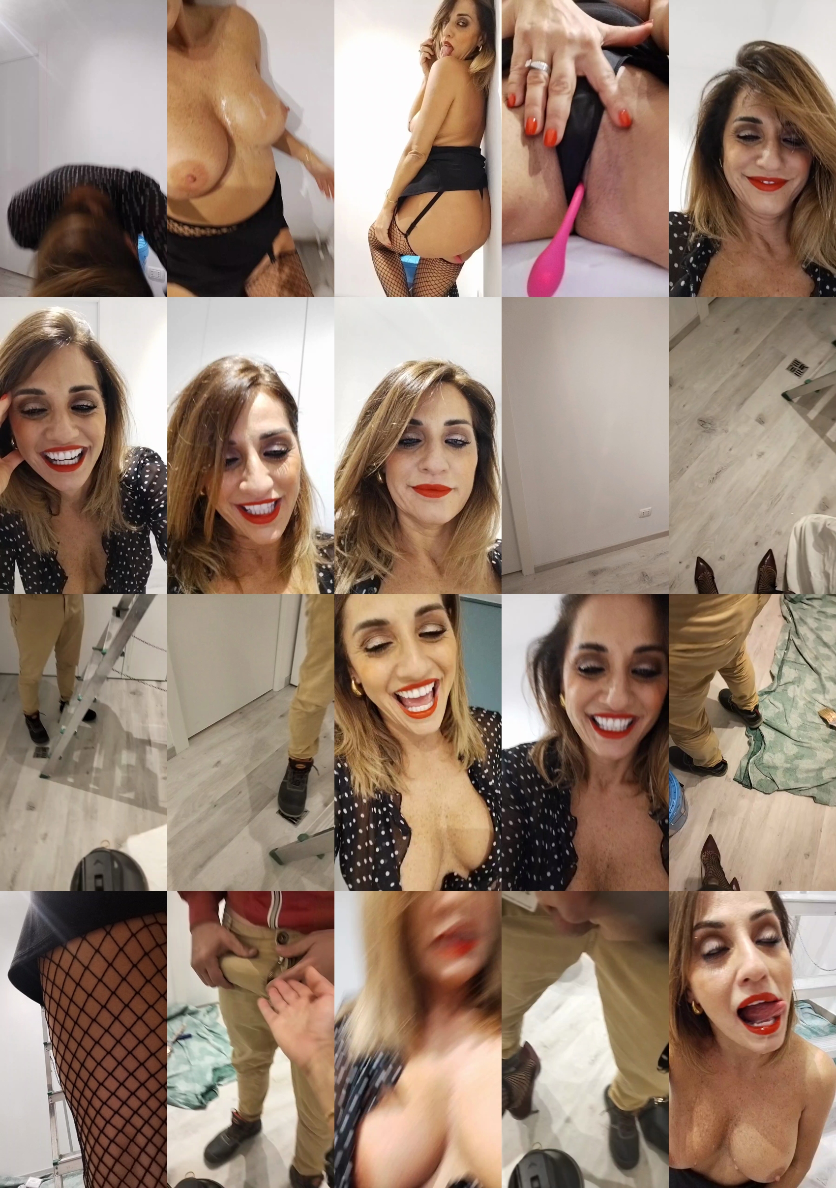 Preview