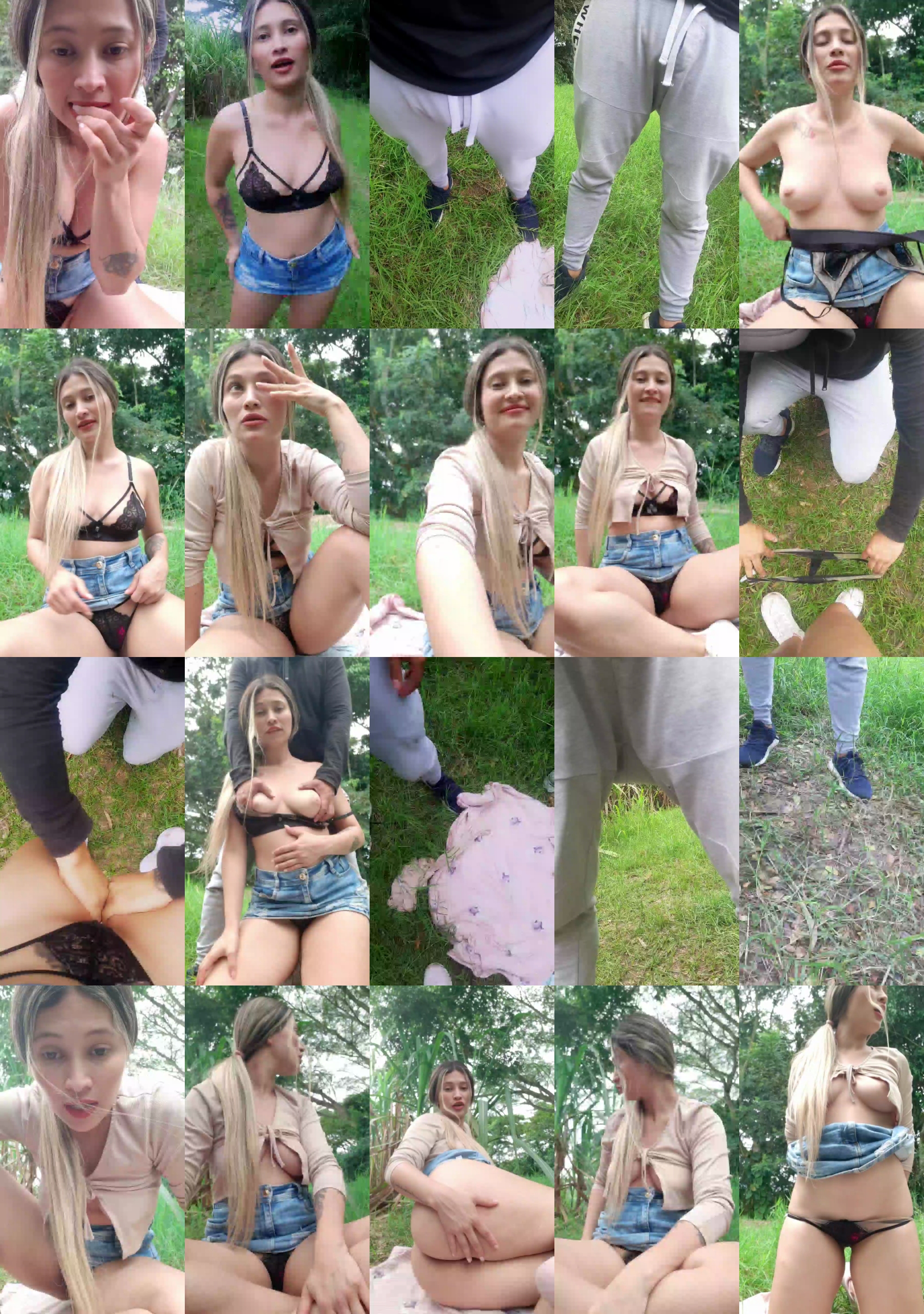 Preview