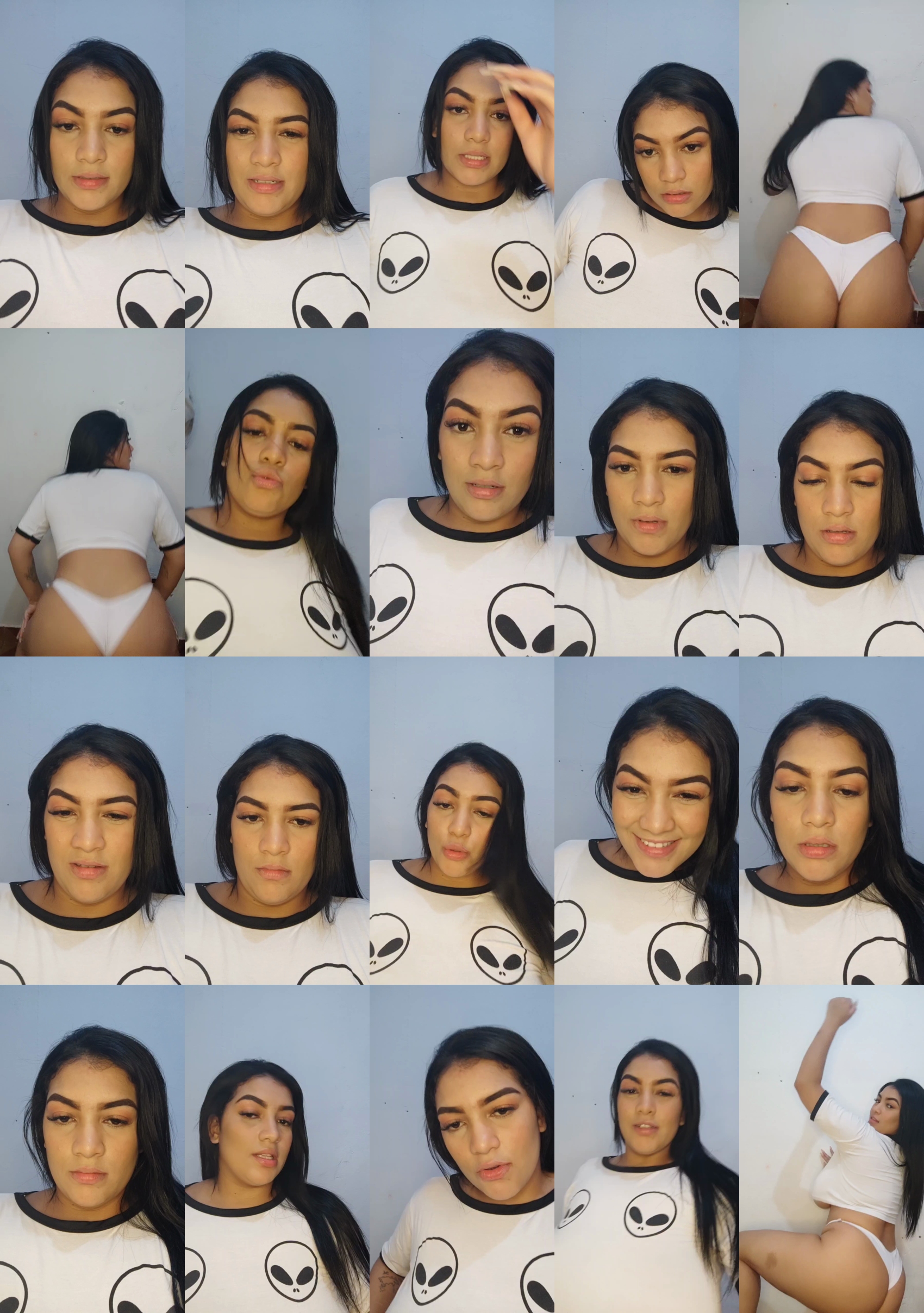 Preview