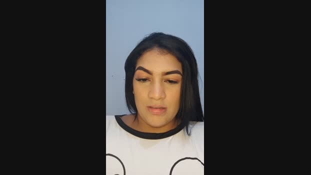 angel3070  03-11-2023 ass Females