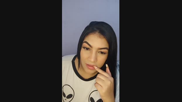 angel3070  03-11-2023 yummy Females
