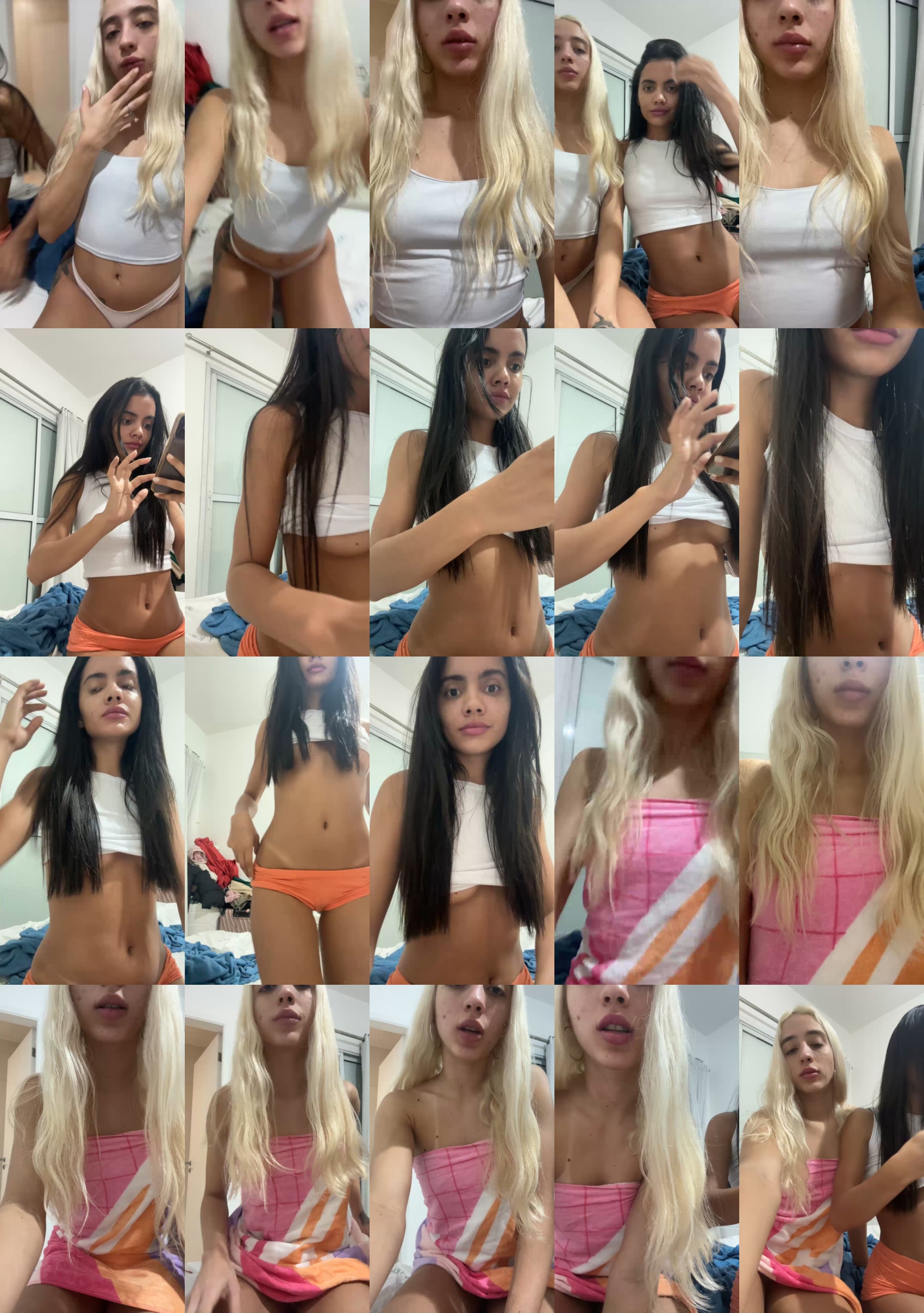 Preview