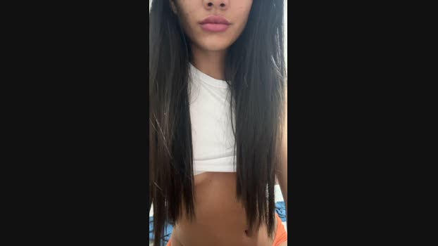 angelitaluz1