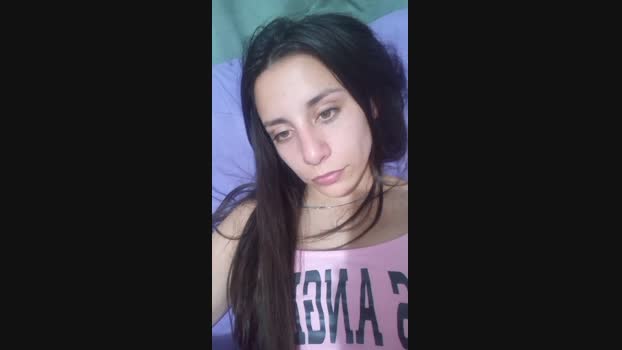 bebita46  02-11-2023 ass Females