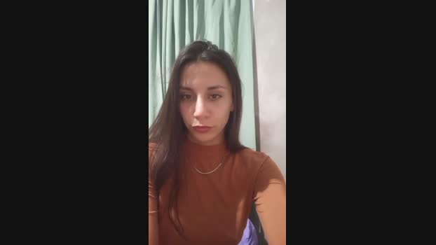 bebita46  03-11-2023 blowjob Females