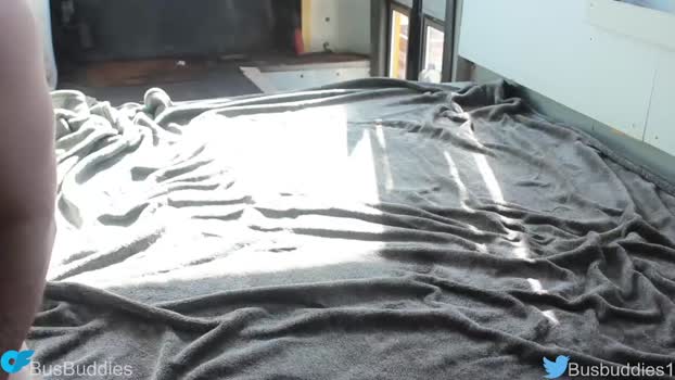 busbuddies  02-11-2023 bj-dildo Couples