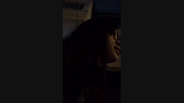 candacexxhot