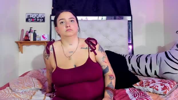celeste_y_pipe  03-11-2023 prettyface Couples