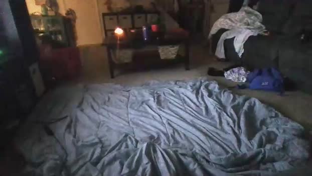 daddyslittle_slut  03-11-2023 fuckher Couples