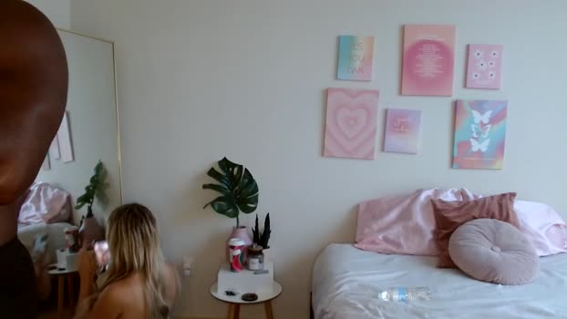 darkskinsnicker  02-11-2023 ass Couples