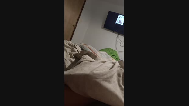 esther7  03-11-2023 pussy Females