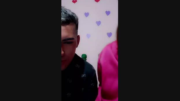 giama2  03-11-2023 sexyfeet Females