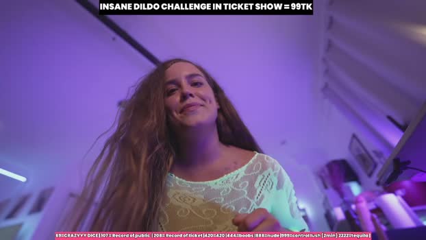 hannahjames710  02-11-2023 Recorded Females