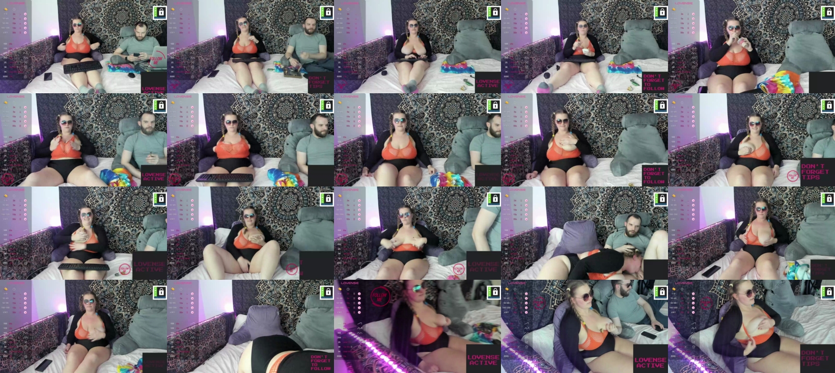 Preview
