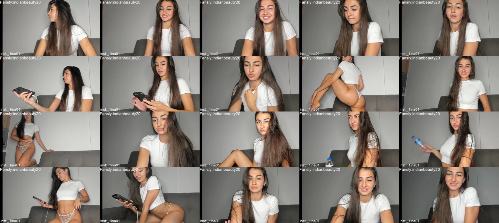Preview