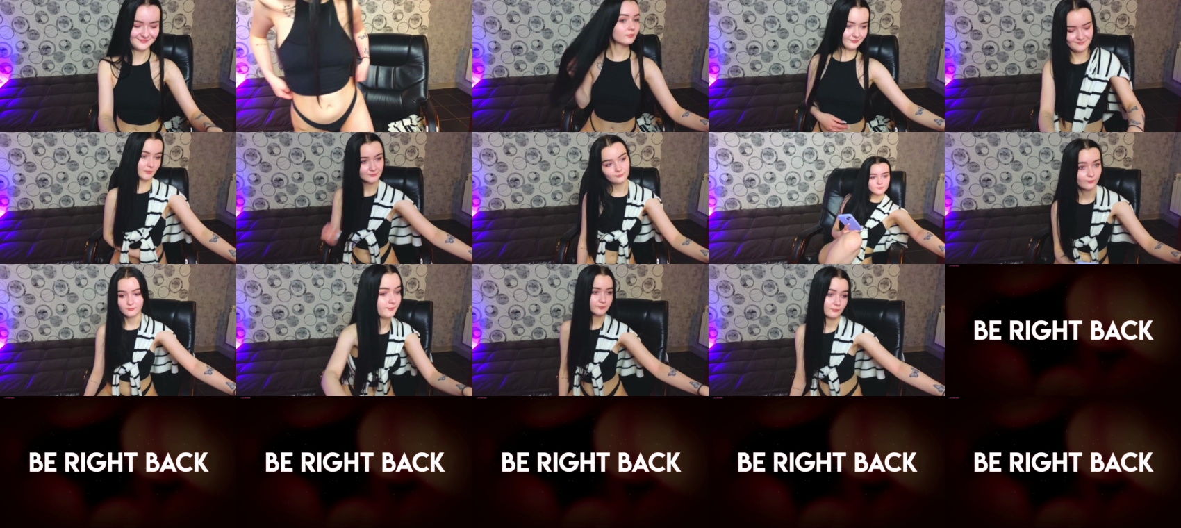 Preview