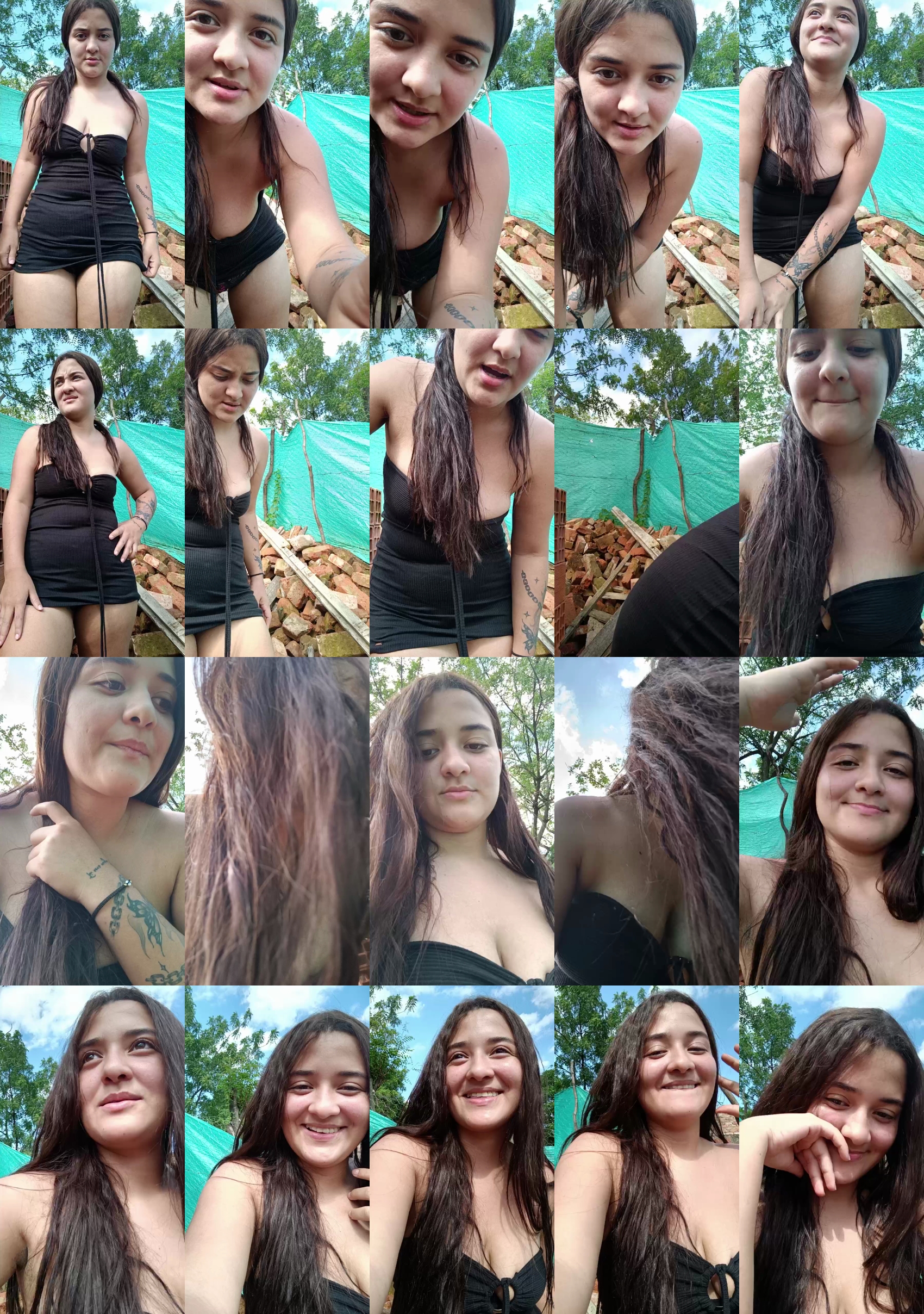 Preview